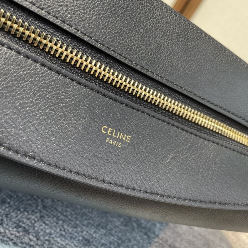 Celine Satchel Bags